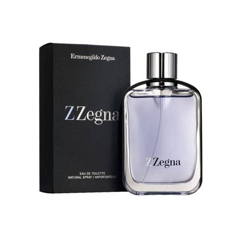 zegna perfume price.